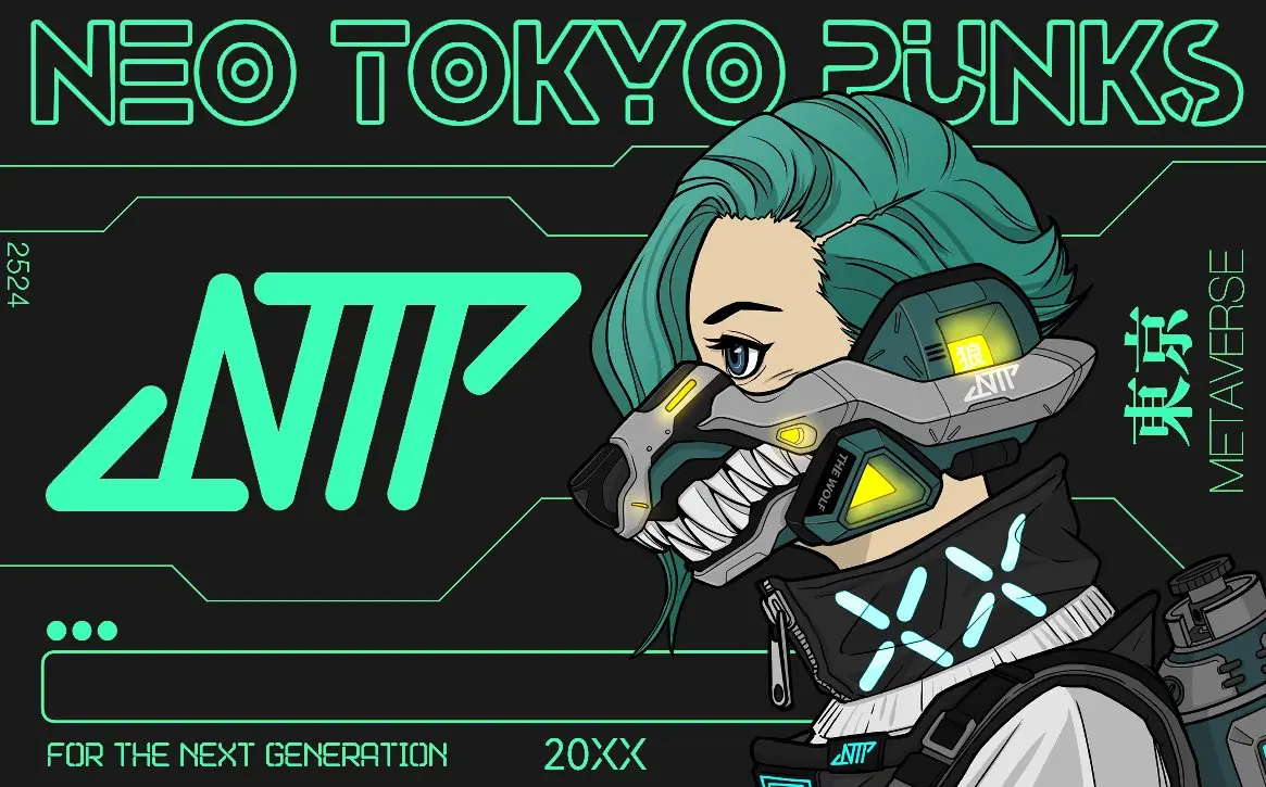 neotokyopunks12.webp